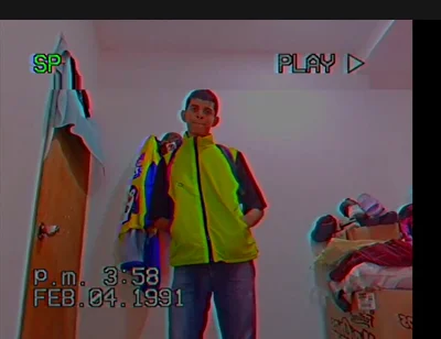 University Boy Jerks off After Arriving From the Corporation Is up to the Year 1991 This Boy Is All Horny