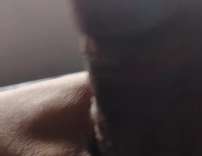 Pensando En Tithinking of You