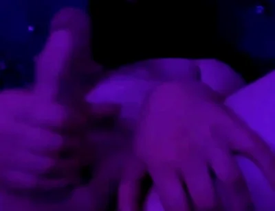 VR Is a Whole New Level ‍