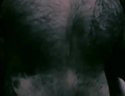 Bearfilms Bearded Gay Marc Giacomo Takes Atlas Grant Hard Cock After Oral