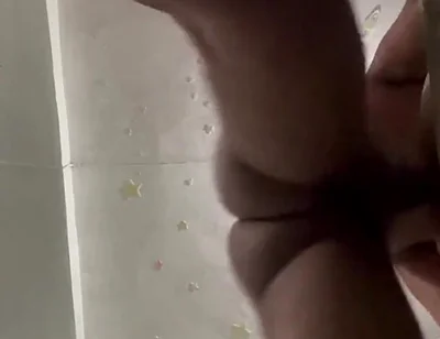 BBC Str8 Fucks Me with No Mercy