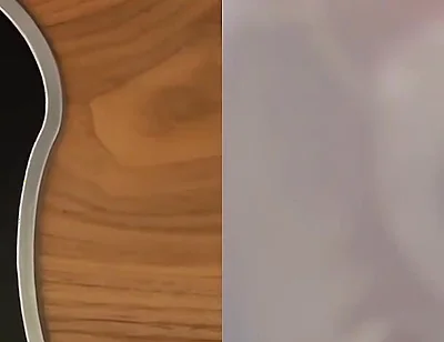 Dual Cam Fleshlight Fuck and Intense Orgasm: Inside Epic Cum Blast!