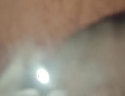 749771317682647040.mp4