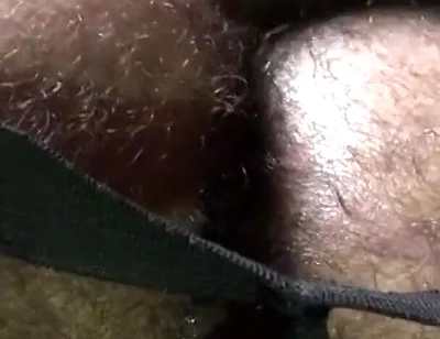 Dirty Breds Scene-4_interracial Sex Between Two Muscle Men Dressed as Priests