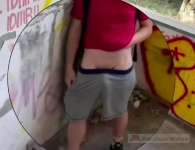 Compilation of Amateur Freeballing, Bulges and Vpl (visible Penis Line)