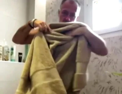 Another Day, Another Shower, Another Wank. Please Love Stepdaddys Cock!! Wanna Join Me? I Know You Do. How Many Could We Fit Into My