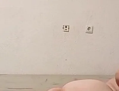 Anal Pleasure Until Orgasm