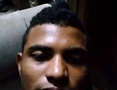 Culosdh Exclusive Content