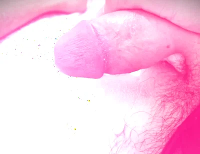 Sunday Cum