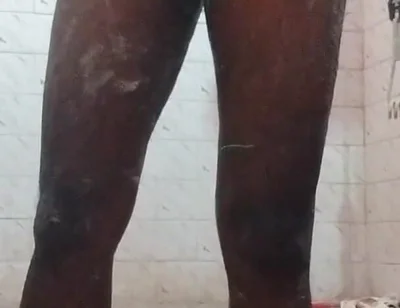 Tamil10inches BBC Sexy Show