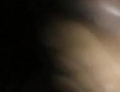 Where Do I Catch You at Night