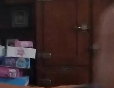 2-17-2026 Cum Shot Onto My Stomach