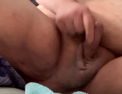 Cum Squirt Jefbear 2026