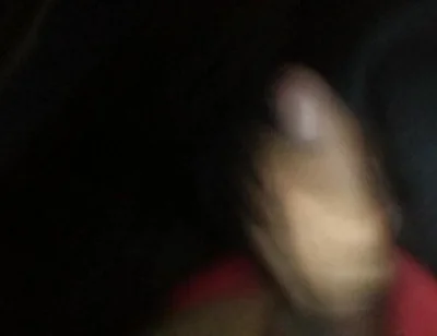 Where Do I Catch You at Night