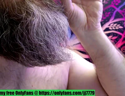 Every Cumshot of 2025