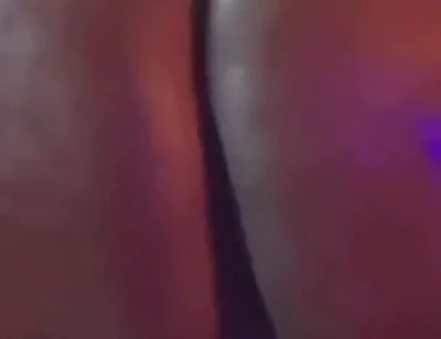 Lol Enjoy the Lil Dance Breaks