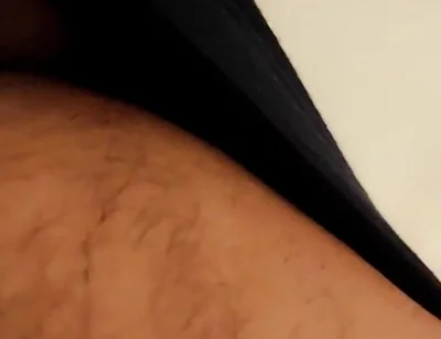 Smelly, Spermy Sox...see Now!!!