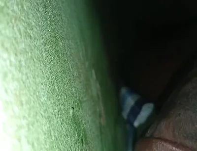 Daddy Girl Was Screw Hard.