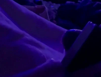 4128991528.mp4
