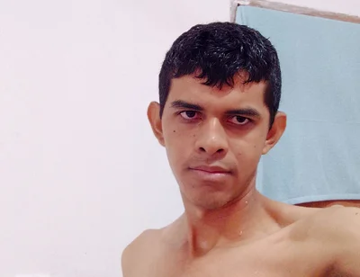 Nymphomaniac Volume 2