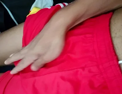 Gay Homemade Part(45)