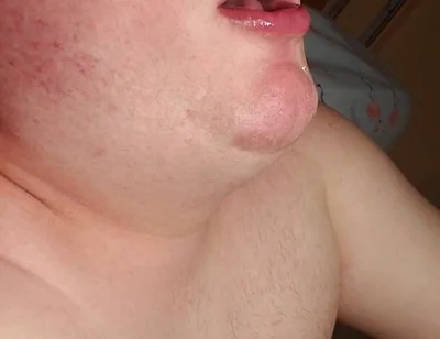 Face Fucking Part 3
