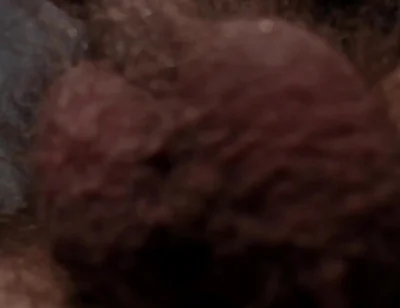 Leather Boss Fucked Your Mouth and Legs Cum (part1)