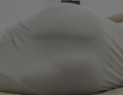 This Ass