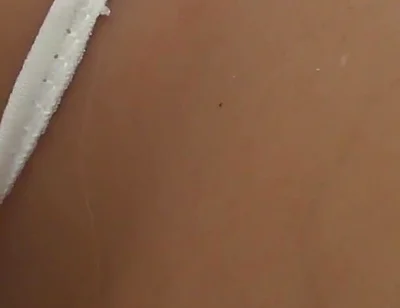 My Fake Woman Moans When I Whip Her and Humiliate Her Deeply