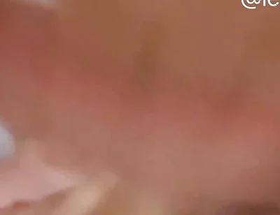 Young Twink with a Mask on His Face and a Sexy Body Jerked off Intensely