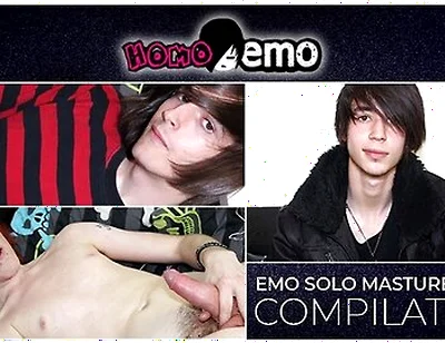 Pilation Of Skinny Lads Working Hard On Their Stiff Meat And Tight Ass In Bed