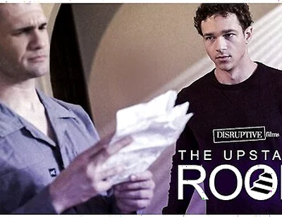 Jayden Marcos Ass Pounds Hired Contractor