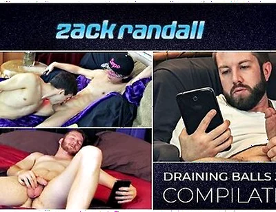 Zachrandall: Compilation Of Hot Jocks Lustfully Masturbating And Draining Their Cock Juices With Marcus Rivers