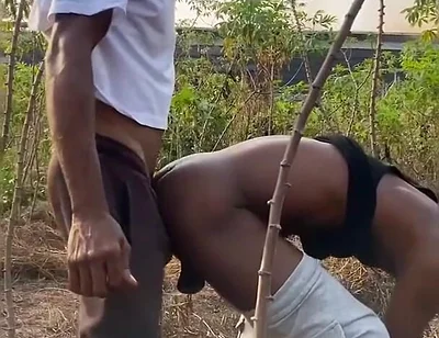 The King of Gomorrah Conducting a Deliverance to His Thuggish Boyfriend.