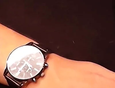 Do You Like a Good Cock?