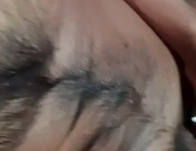 Role Play in Bangladesh