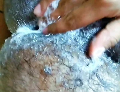 Sexy Asian Solo Virgin Boy - Best Big Ass in Usa