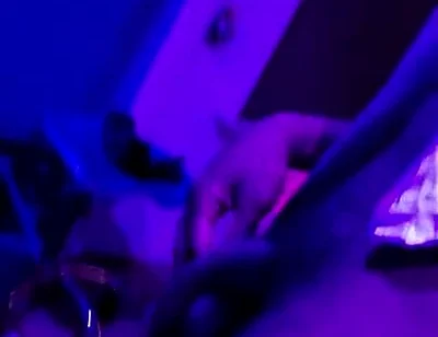 Shorts Clips of Kennie Jai Part Two!