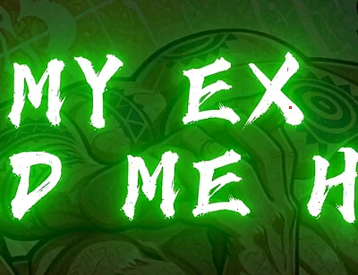 Hot Audio Hardcore Fantasy Story