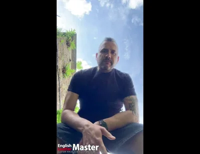 25 Mins of Multiple Piss Videos From Uncut Daddy