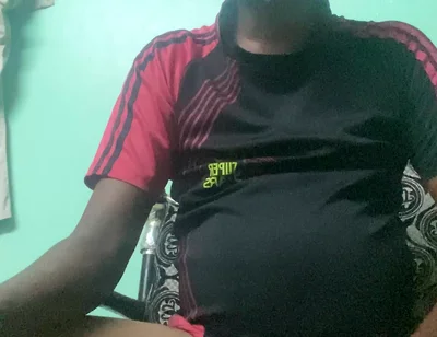 Morning Arrangement, Sheikh, Good Morning