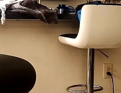 My Chaturbate Webcam Show From 10-30-2024 Dilldough405 Jerks off His Boy Cock and Cums!