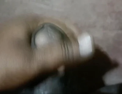 New India Men Hand Sex