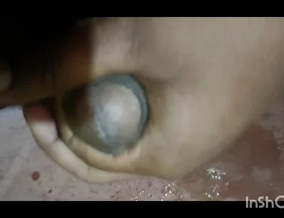 Fraternity Leader Shows Girl Bisexual Guys Fuck Best