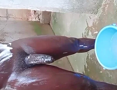 Wow Big Dick Workouts Experience