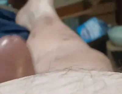 A Live Video From My Live Stream