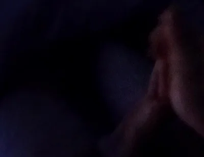 Masturbation My Dick