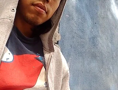 I Wish You Good Afternoon