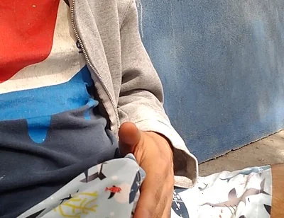 I Wish You Good Afternoon