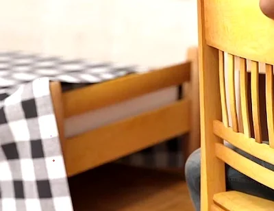 Str8 3 - I Will Like to See Bradens Cock